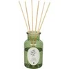 Atmosphera HAPO lazdelės aromato difuzorius, 200 ml