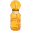 Atmosphera Elegantiškas aromato difuzorius su užsegimu ir SOLEYA lazdelėmis, 300 ml