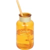 Atmosphera Elegantiškas aromato difuzorius su užsegimu ir SOLEYA lazdelėmis, 300 ml