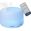 BLOW H-01 oro drėkintuvas baltas