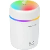 BLOW H-02 oro drėkintuvas baltas
