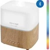 Drėkintuvas Concept Aromatinis difuzorius Light Wood DF2010 Perfect Air