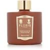 Floris Of London Cinnamon & Tangerine Reed Aroma Reed Diffuser Brown, 200 ml