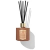 Floris Of London Cinnamon & Tangerine Reed Aroma Reed Diffuser Brown, 200 ml