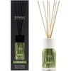Millefiori Milano Fragrance Diffuser Verdant Escape, 100 ml