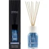 Millefiori Milano Fragrance Diffuser Mėlyna Posidonia, 250 ml