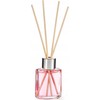 Ibergarden kvapų difuzorius Kvapų difuzorius su MIKADO lazdelėmis, pelargonija, nuo musių, 30 ml