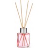 Ibergarden kvapų difuzorius Kvapų difuzorius su MIKADO lazdelėmis, pelargonija, nuo musių, 30 ml