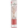 Ibergarden kvapų difuzorius Kvapų difuzorius su MIKADO lazdelėmis, pelargonija, nuo musių, 30 ml