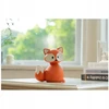 Drėkintuvas Diffuser Natural Orgin Fox oranžinis