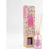 La Casa de los Aromas Mikaromas Magnolijų kvapiosios lazdelės 95ml