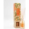 La Casa de los Aromas Mikaromas Cinamonu ir apelsinu kvepiančios lazdelės 95ml