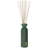 „Rituals The Ritual of Jing“ kvapiosios lazdelės, 250 ml