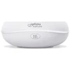 Drėkintuvas Optima Natura USB aromaterapijos difuzorius baltas