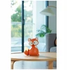Drėkintuvas Diffuser Natural Orgin Fox oranžinis