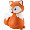Drėkintuvas Diffuser Natural Orgin Fox oranžinis