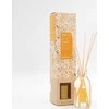 Mikaromas Vanilla Flower kvapnios lazdelės 95ml