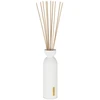 Rituals The Ritual Of Sakura Fragrance Sticks kvapiosios lazdelės, 250 ml