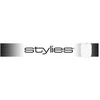 DRĖKINTUVAS LYNX/COP002407 STYLIES