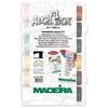 Madeira Dymo Aerofil smartBOX 18 x 1000m 66008063