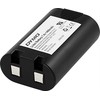 Dymo Baterija 1759398 Rhino 4200 / 5200 LabelManager 420P spausdintuvas