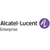 Dymo ALCATEL-LUCENT ENTERPRISE stalinis telefonas ALE-300/400/500 USB-C maitinimo šaltinis 5V/3A 1.5m ES