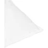 Domoletti Dymo Antklodė 50% pūkų/50% plunksnų 280GSM 200x220CM