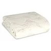 Okko Dymo BLANKET SKY 280GSM 100PES MICRO 160X200