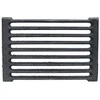 Dymo ARDELS 200X300