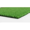 Dymo Dirbtinė žolė Garden Center ED-SP-1003-1524, 1,2 m x 2 m x 15 mm