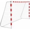 Dymo AW-Tools AWTOOLS FUTBOLO VARTAI 300x200x90cm