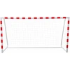 Dymo AW-Tools AWTOOLS FUTBOLO VARTAI 300x200x90cm