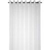 Dymo Firana balkono langui CELIAN, 300 x 260 cm