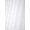 Dymo Firana balkono langui CELIAN, 300 x 260 cm
