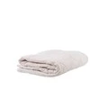 Masterjero Dymo BLANKET 140X200 NPM VILNA 300GM2