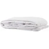 Masterjero Dymo BLANKET 140X200 PES/BAMBOO 300GM2