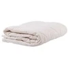 Domoletti Dymo BLANKET 160X200 NPM VILNA 300GM2