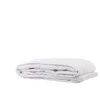 Domoletti Dymo BLANKET 160X200 PES/BAMBOO 300GM2