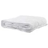Domoletti Dymo BLANKET 160X200 PES100 83GM2 PES 200GM2