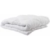 Masterjero Dymo BLANKET 220X200 PES100 83GM2 PES 400GM2