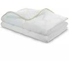 Dymo BLANKET ALOE VERA 140X200 PES 350GM2