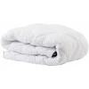 Masterjero Dymo BLANKET MICROFIBER/CARB 220X200 350GM2