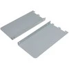 Atrama Dolle, 250 mm x 128 mm, 2 vnt.