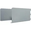Atrama Dolle, 250 mm x 128 mm, 2 vnt.