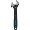 Bosch Reguliuojamas raktas 300 mm / 12"