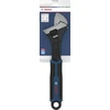 Bosch Reguliuojamas raktas 300 mm / 12"