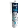 Dymo BOSTIK BATH &amp; KITCH SIL N 280 WIT 249 12