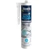 Hermetikas Bostik, 0,28 l, skaidrios spalvos.