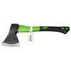 Dymo CHOPPING AXE 600G 360MM OKKO
