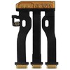 Dymo CoreParts MOBX-IWATCH5-44MM-04, 60 mm, 160 mm, 20 mm, 200 g, 60 mm, 20 mm